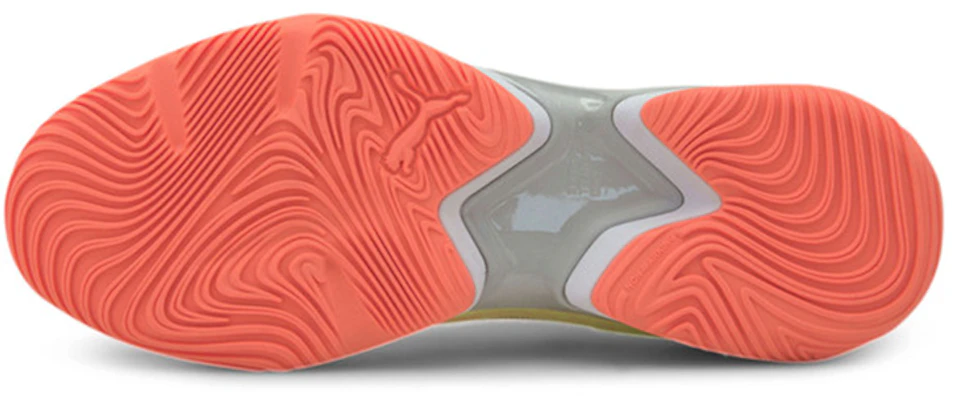 プーマ アドレナライト イエロー (Puma Adrenalite Iero) 106045-03 Purchase プーマ アドレナライト イエロー (Puma Adrenalite Iero) 106045-03