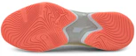 Purchase プーマ アドレナライト イエロー (Puma Adrenalite Iero) 106045-03