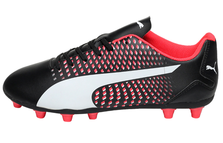 Buy 푸마 아드레노 III AG '블랙 핑크' 104102-02