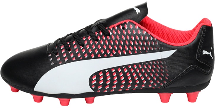 puma-adreno-iii-ag-black-pink-104102-02