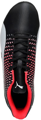 푸마 아드레노 III AG '블랙 핑크' 104102-02 Lookbook 푸마 아드레노 III AG '블랙 핑크' 104102-02