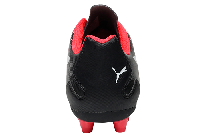 Shop 푸마 아드레노 III AG '블랙 핑크' 104102-02