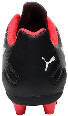 푸마 아드레노 III AG '블랙 핑크' 104102-02 Shop 푸마 아드레노 III AG '블랙 핑크' 104102-02