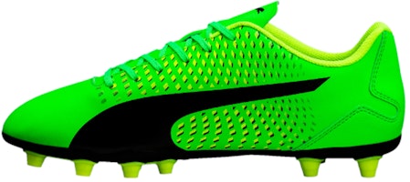 Puma Adreno III AG 螢光綠 Buy Puma Adreno III AG 螢光綠