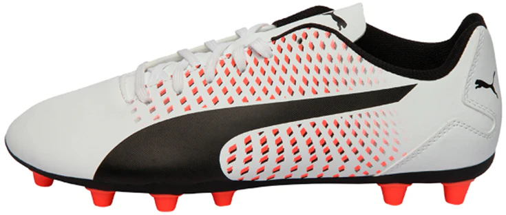 puma-adreno-iii-ag-white-pink-104102-04