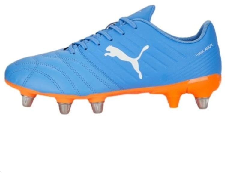 puma-advant-blue-orange-106715-03