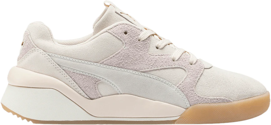 Puma 2025 aeon rewind