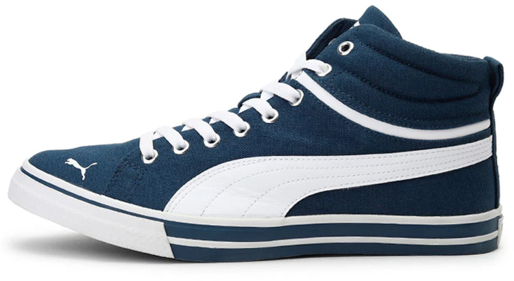 puma-aero-mid-v1-idp-blue-white-368396-02