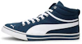 Buy Puma Aero Mid v1 IDP ''Bleu Blanc'' 368396-02