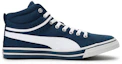 Order Puma Aero Mid v1 IDP ''Bleu Blanc'' 368396-02