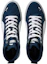 Lookbook Puma Aero Mid v1 IDP ''Bleu Blanc'' 368396-02
