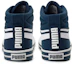 Shop Puma Aero Mid v1 IDP ''Bleu Blanc'' 368396-02