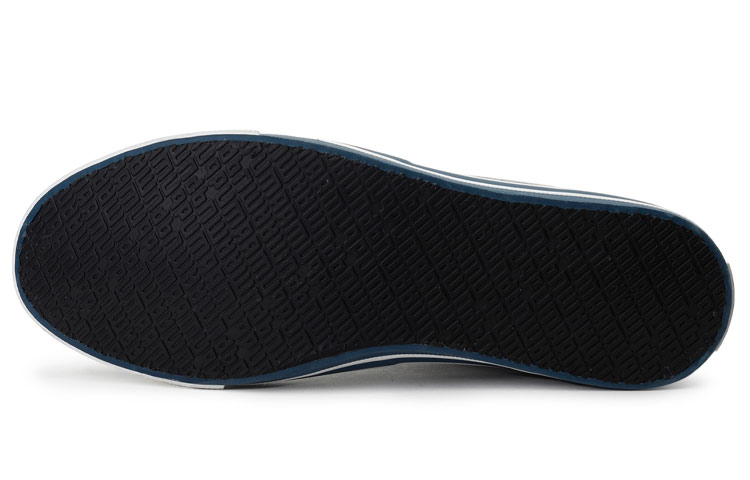 Purchase Puma Aero Mid v1 IDP ''Bleu Blanc'' 368396-02