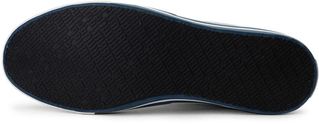 Puma Aero Mid v1 IDP ''Bleu Blanc'' 368396-02 Purchase Puma Aero Mid v1 IDP ''Bleu Blanc'' 368396-02