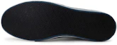 Purchase Puma Aero Mid v1 IDP ''Bleu Blanc'' 368396-02