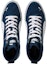Lookbook Puma Aero Mid v1 IDP 'Biru Putih' 368396-02