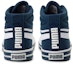 Shop Puma Aero Mid v1 IDP 'Biru Putih' 368396-02