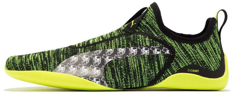 puma-agf-evoknit-black-green-yellow-307384-01