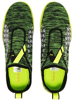 彪马 Agf Evoknit 307384-01 Shop 彪马 Agf Evoknit 307384-01