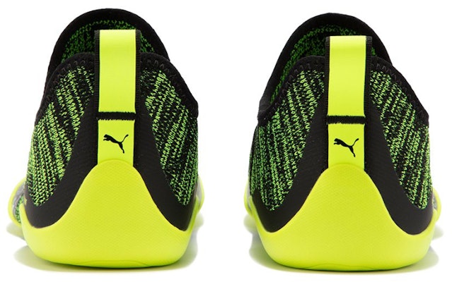 彪马 Agf Evoknit 307384-01 Purchase 彪马 Agf Evoknit 307384-01