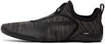 Buy Puma AGF evoKnit Esports 'Negro Castlerock' 306949-01