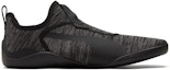Order Puma AGF evoKnit Esports 'Negro Castlerock' 306949-01