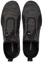 Puma AGF evoKnit 電競 'Black Castlerock' 306949-01 Shop Puma AGF evoKnit 電競 'Black Castlerock' 306949-01