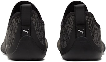 Puma AGF evoKnit 電競 'Black Castlerock' 306949-01 Purchase Puma AGF evoKnit 電競 'Black Castlerock' 306949-01