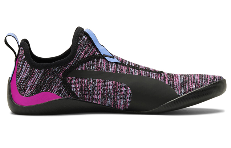 Puma AGF evoKnit Esports 'Ultra Magenta' 圖 2