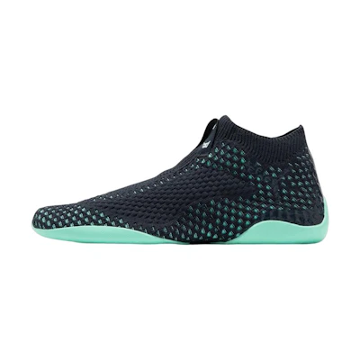 Puma AGF Pro 'Black Green'