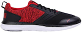 Order Puma Agile T1 Idp Low Noir/Rouge/Blanc 368170-01