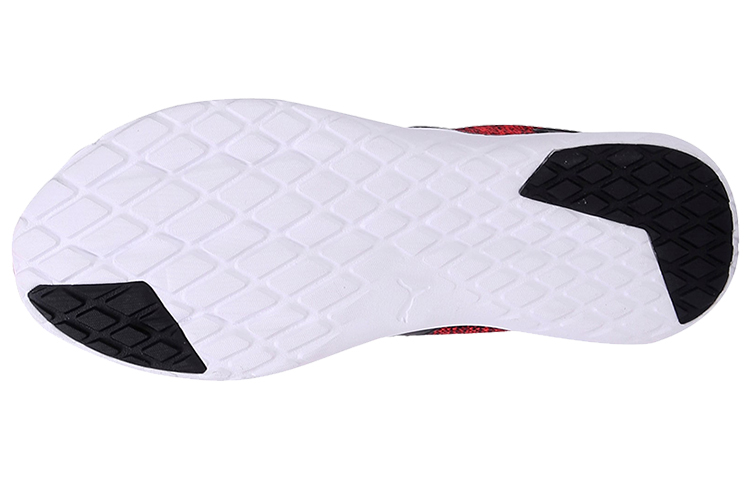 Details for Puma Agile T1 Idp Low Noir/Rouge/Blanc 368170-01