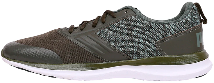 puma-agile-t1-idp-green-brown-white-368170-03