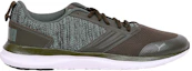 Order Puma Agile T1 Idp Rendah Hijau/Coklat/Putih 368170-03