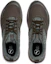 Lookbook Puma Agile T1 Idp Rendah Hijau/Coklat/Putih 368170-03