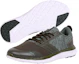 Purchase Puma Agile T1 Idp Rendah Hijau/Coklat/Putih 368170-03