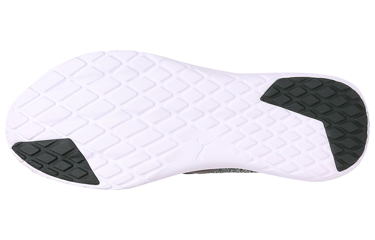 Details for Puma Agile T1 Idp Rendah Hijau/Coklat/Putih 368170-03