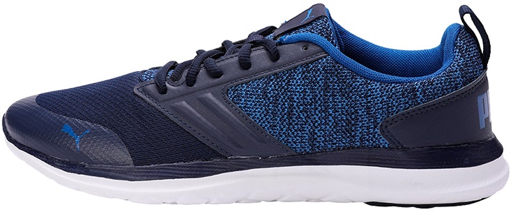 puma-agile-t1-idp-low-top-running-shoes-blue-white-368170-02