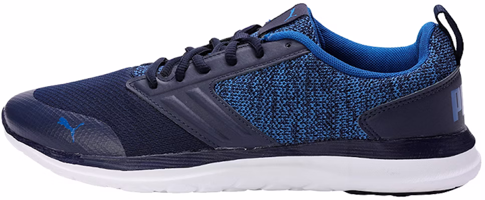 푸마 어질 T1 IDP 로우 블루/화이트 368170-02 Buy 푸마 어질 T1 IDP 로우 블루/화이트 368170-02