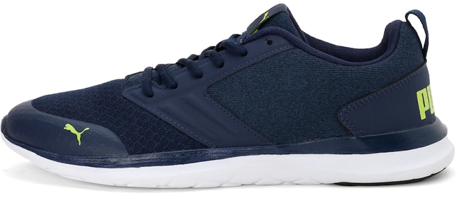 Puma agile t1 sales