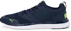 Buy Puma Agile T1 Nm Idp Low Top ''Blau'' 370793-04