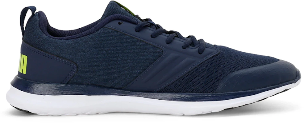 Puma Agile T1 Nm Idp Low Top ''Blau'' 370793-04 Order Puma Agile T1 Nm Idp Low Top ''Blau'' 370793-04