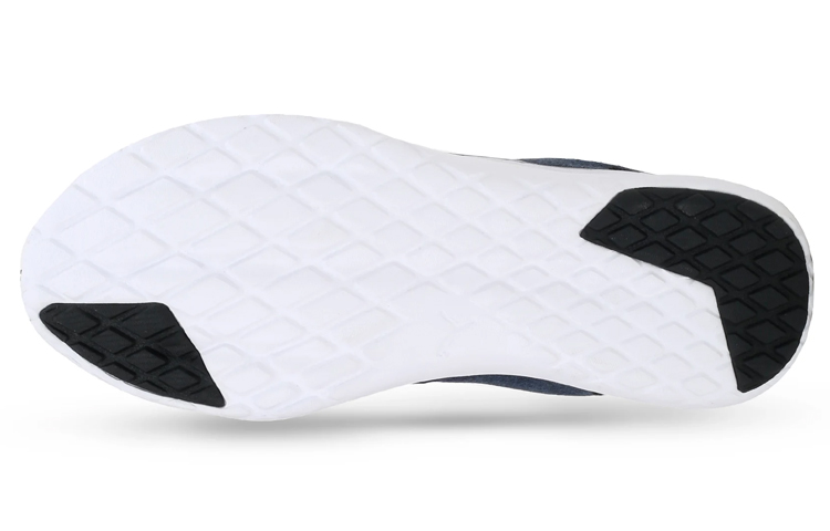 Purchase Puma Agile T1 Nm Idp Low Top ''Blau'' 370793-04