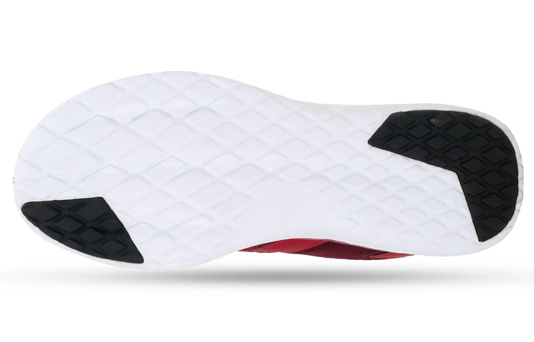 Purchase 푸마 어질 T1 IDP 레드 로우탑 (Puma 어질 T1 IDP 레드 로우) 370793-06