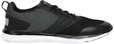 Order Puma Agile T1 Nm Idp Baskets Basses Noir/Blanc 370793-01