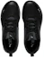 Lookbook Puma Agile T1 Nm Idp Baskets Basses Noir/Blanc 370793-01