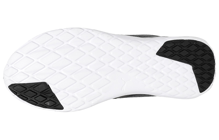 Details for Puma Agile T1 Nm Idp Baskets Basses Noir/Blanc 370793-01