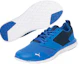 Purchase Puma Agile T1 Nm Idp Low Top Biru/Putih 370793-03