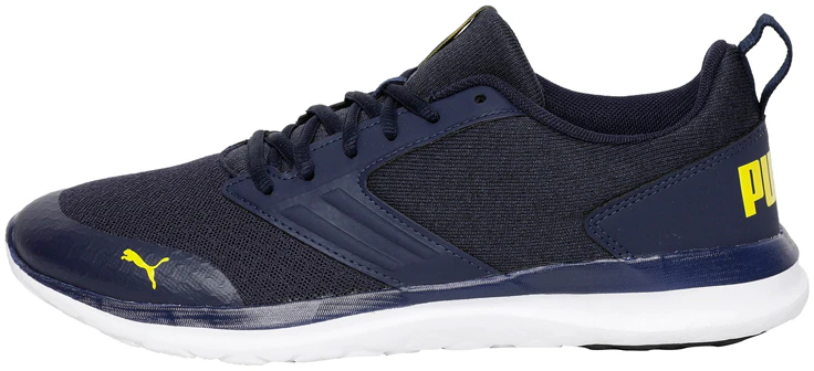 puma-agile-t1-nm-idp-low-top-running-shoes-black-blue-370793-02