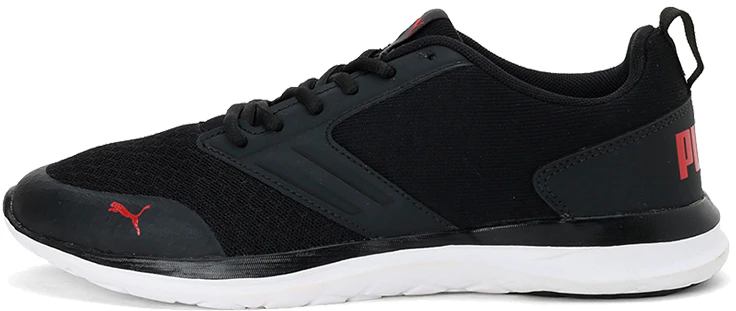 puma-agile-t1-nm-idp-black-grey-white-370793-05